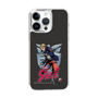 Slim Protection Case［ TEKKEN - Steve Fox ］