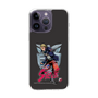 Slim Protection Case［ TEKKEN - Steve Fox ］