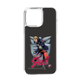 Slim Protection Case［ TEKKEN - Steve Fox ］