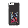 Slim Protection Case［ TEKKEN - Steve Fox ］