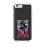 Slim Protection Case［ TEKKEN - Steve Fox ］
