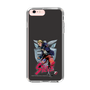Slim Protection Case［ TEKKEN - Steve Fox ］