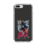 Slim Protection Case［ TEKKEN - Steve Fox ］