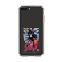 Slim Protection Case［ TEKKEN - Steve Fox ］
