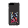 Slim Protection Case［ TEKKEN - Steve Fox ］