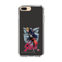 Slim Protection Case［ TEKKEN - Steve Fox ］