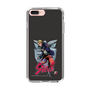 Slim Protection Case［ TEKKEN - Steve Fox ］