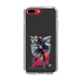 Slim Protection Case［ TEKKEN - Steve Fox ］
