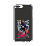 Slim Protection Case［ TEKKEN - Steve Fox ］