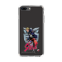 Slim Protection Case［ TEKKEN - Steve Fox ］