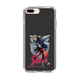 Slim Protection Case［ TEKKEN - Steve Fox ］