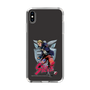 Slim Protection Case［ TEKKEN - Steve Fox ］