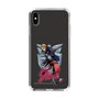 Slim Protection Case［ TEKKEN - Steve Fox ］
