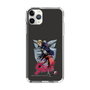 Slim Protection Case［ TEKKEN - Steve Fox ］