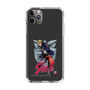 Slim Protection Case［ TEKKEN - Steve Fox ］
