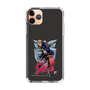 Slim Protection Case［ TEKKEN - Steve Fox ］