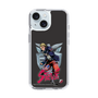 Slim Protection Case［ TEKKEN - Steve Fox ］
