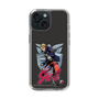 Slim Protection Case［ TEKKEN - Steve Fox ］