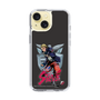 Slim Protection Case［ TEKKEN - Steve Fox ］