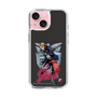 Slim Protection Case［ TEKKEN - Steve Fox ］