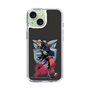 Slim Protection Case［ TEKKEN - Steve Fox ］