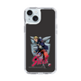 Slim Protection Case［ TEKKEN - Steve Fox ］