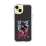 Slim Protection Case［ TEKKEN - Steve Fox ］