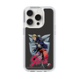 Slim Protection Case［ TEKKEN - Steve Fox ］