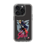 Slim Protection Case［ TEKKEN - Steve Fox ］
