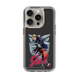 Slim Protection Case［ TEKKEN - Steve Fox ］