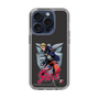 Slim Protection Case［ TEKKEN - Steve Fox ］