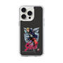 Slim Protection Case［ TEKKEN - Steve Fox ］
