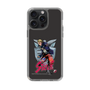 Slim Protection Case［ TEKKEN - Steve Fox ］