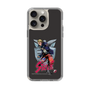 Slim Protection Case［ TEKKEN - Steve Fox ］