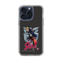 Slim Protection Case［ TEKKEN - Steve Fox ］