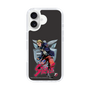 Slim Protection Case［ TEKKEN - Steve Fox ］