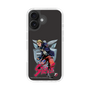 Slim Protection Case［ TEKKEN - Steve Fox ］
