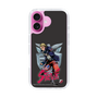Slim Protection Case［ TEKKEN - Steve Fox ］