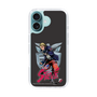 Slim Protection Case［ TEKKEN - Steve Fox ］