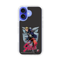 Slim Protection Case［ TEKKEN - Steve Fox ］