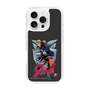 Slim Protection Case［ TEKKEN - Steve Fox ］