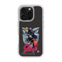 Slim Protection Case［ TEKKEN - Steve Fox ］