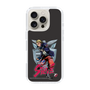 Slim Protection Case［ TEKKEN - Steve Fox ］