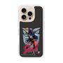 Slim Protection Case［ TEKKEN - Steve Fox ］