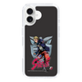 Slim Protection Case［ TEKKEN - Steve Fox ］