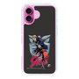 Slim Protection Case［ TEKKEN - Steve Fox ］
