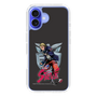 Slim Protection Case［ TEKKEN - Steve Fox ］