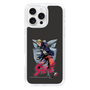 Slim Protection Case［ TEKKEN - Steve Fox ］