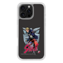Slim Protection Case［ TEKKEN - Steve Fox ］