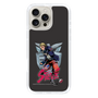 Slim Protection Case［ TEKKEN - Steve Fox ］